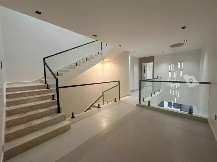Villa for Sale in Al Khobar As Sawari 9