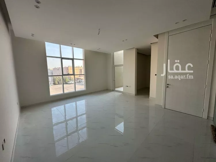 فيلا للبيع في شارع الزراعة, حي الأمواج, مدينة الخبر, المنطقة الشرقية صورة 3