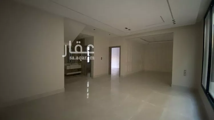 فيلا للبيع في شارع السكك, حي اللؤلؤ, مدينة الخبر, المنطقة الشرقية صورة 5