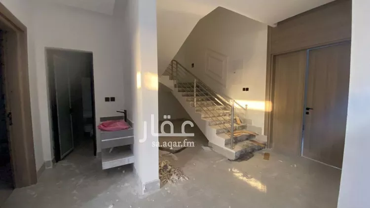 فيلا للبيع في شارع الأريج, حي العقيق, مدينة الخبر, المنطقة الشرقية صورة 3
