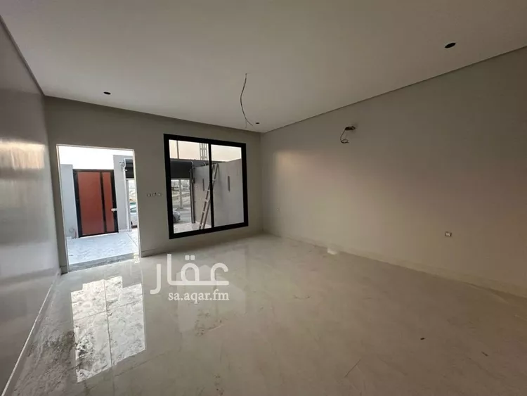 فيلا للبيع في شارع القرص, حي العقيق, مدينة الخبر, المنطقة الشرقية صورة 3