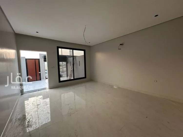 فيلا للبيع في شارع الرحمة, حي العقيق, مدينة الخبر, المنطقة الشرقية صورة 3