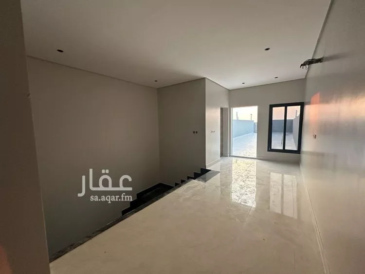 فيلا للبيع في شارع الرحمة, حي العقيق, مدينة الخبر, المنطقة الشرقية صورة 4