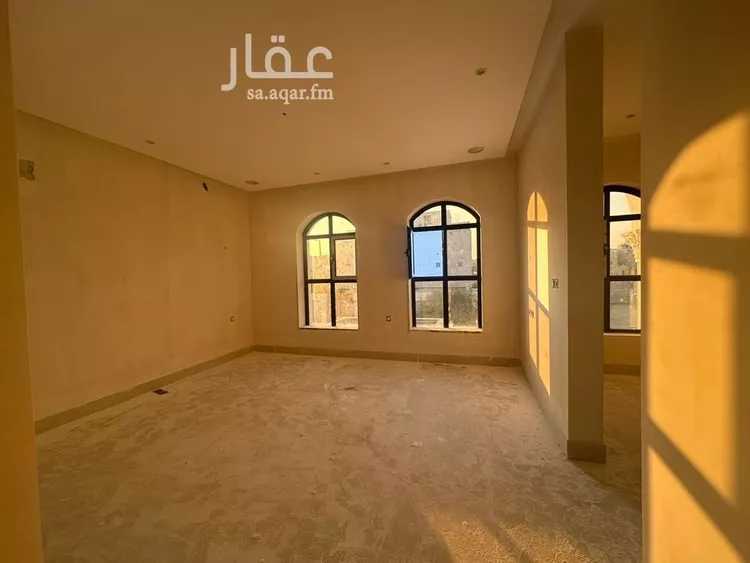 فيلا للبيع في شارع الافلاج, حي الصواري, مدينة الخبر, المنطقة الشرقية صورة 5
