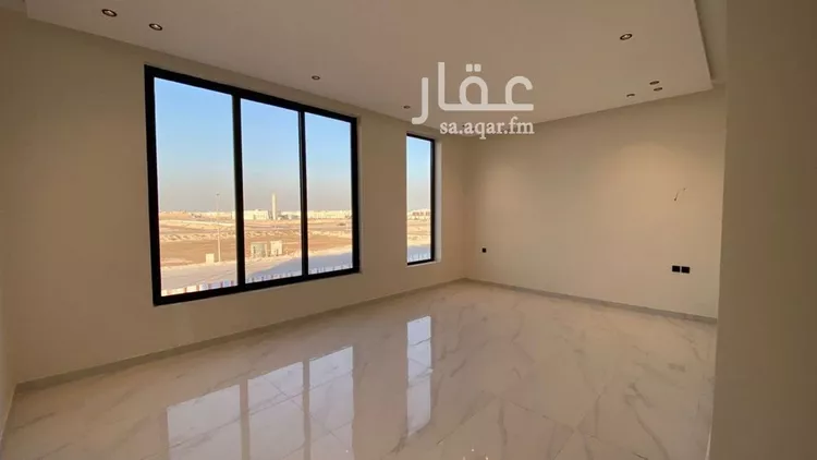 فيلا للبيع في شارع الابتكار, حي العقيق, مدينة الخبر, المنطقة الشرقية صورة 2