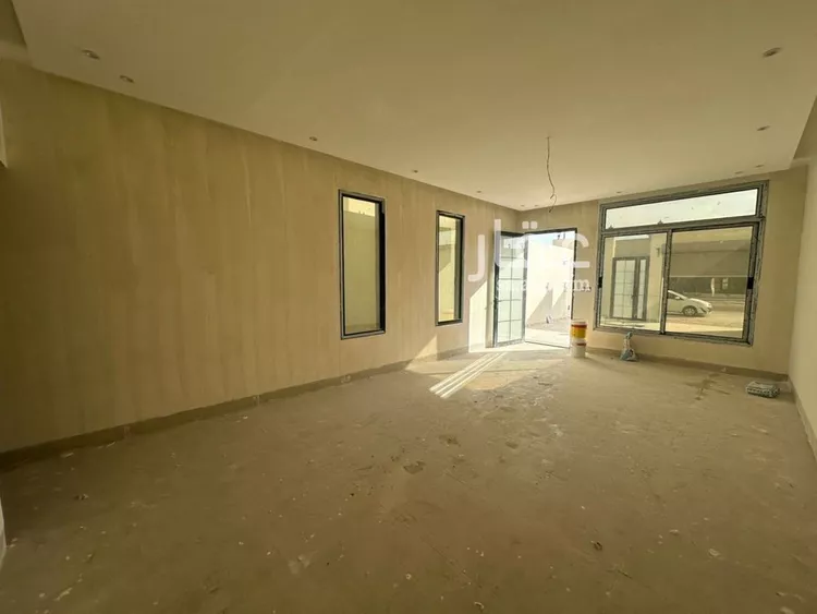Villa for Sale in Al Khobar Al Amwaj 10