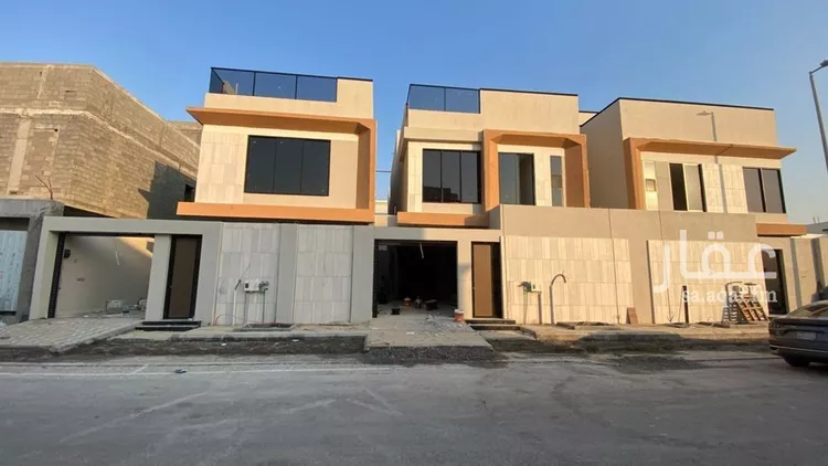 فيلا للبيع في شارع خريص, حي الصواري, مدينة الخبر, المنطقة الشرقية