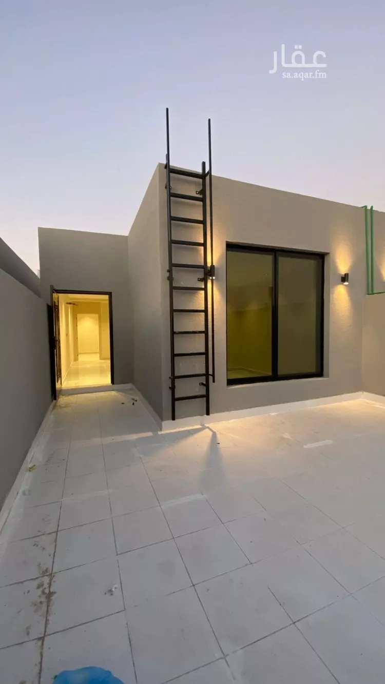 فيلا للبيع في شارع القرص, حي العقيق, مدينة الخبر, المنطقة الشرقية صورة 4