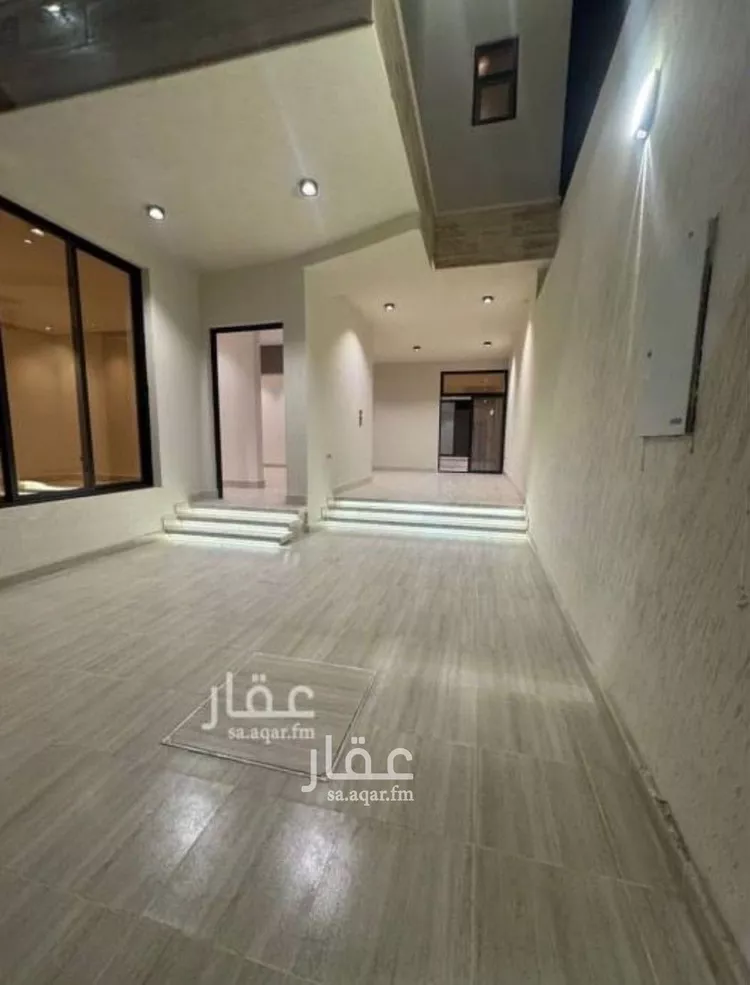 فيلا للبيع في شارع 42أ, حي الأمواج, مدينة الخبر, المنطقة الشرقية 10