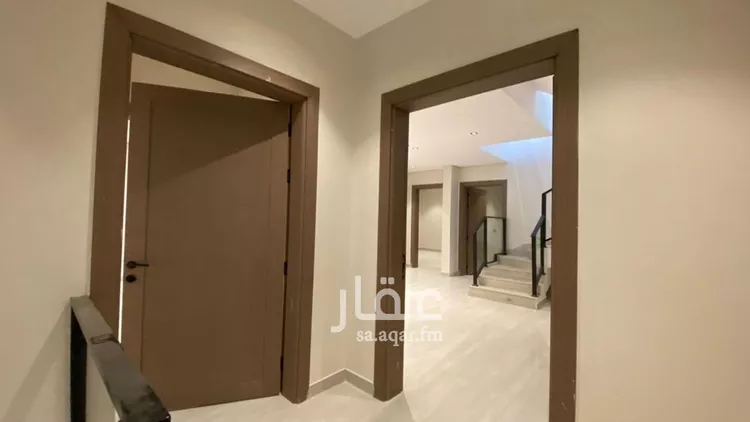 شقة للبيع في شارع العطر, حي الأمواج, مدينة الخبر, المنطقة الشرقية 6