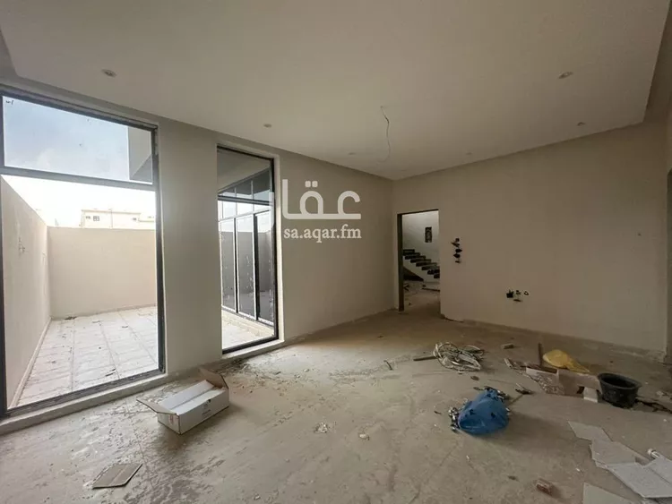 Villa for Sale in Al Khobar As Sawari 12