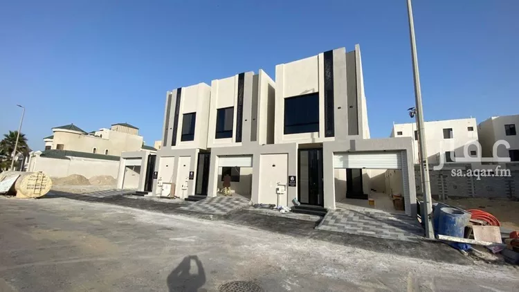 فيلا للبيع في شارع 11أ, حي اللؤلؤ, مدينة الخبر, المنطقة الشرقية صورة 3