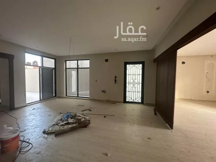 Villa for Sale in Al Khobar Ash Sheraa 13
