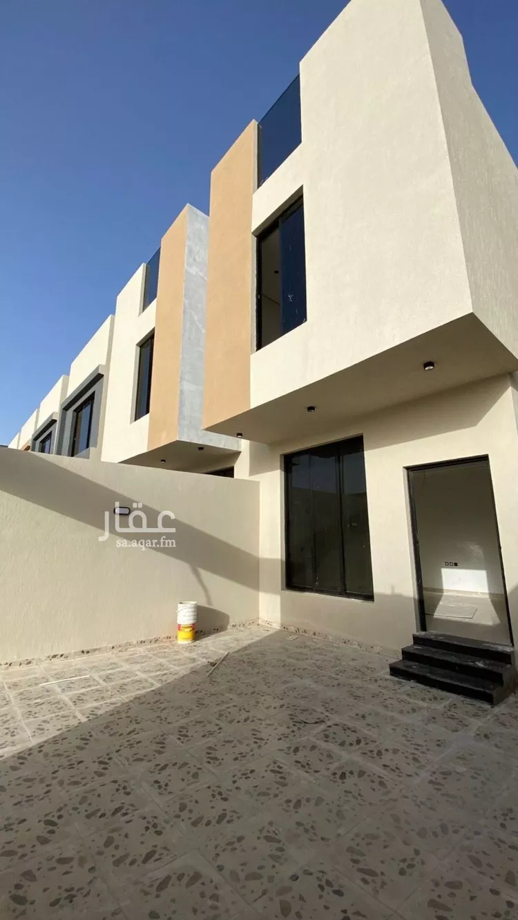 Villa for Sale in Al Khobar Al Aqiq صورة 4