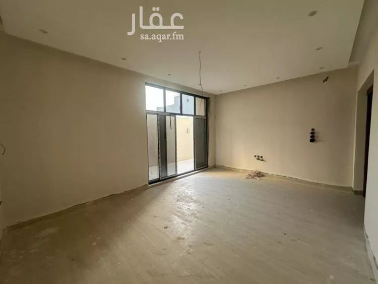 Villa for Sale in Al Khobar Al Aqiq صورة 5