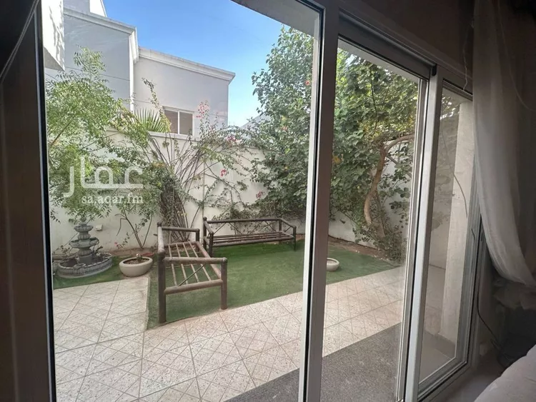 Villa for Sale in Al Khobar Al Amwaj 9