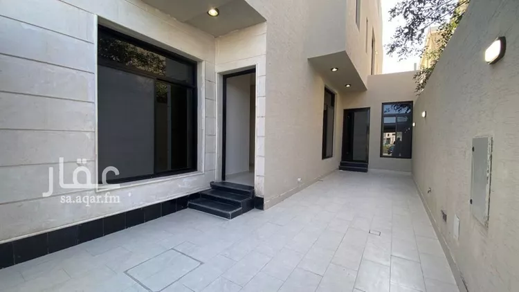 فيلا للبيع في شارع السكك, حي اللؤلؤ, مدينة الخبر, المنطقة الشرقية صورة 5