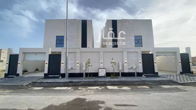 فيلا للبيع في شارع 24ب, حي الصواري, مدينة الخبر, المنطقة الشرقية