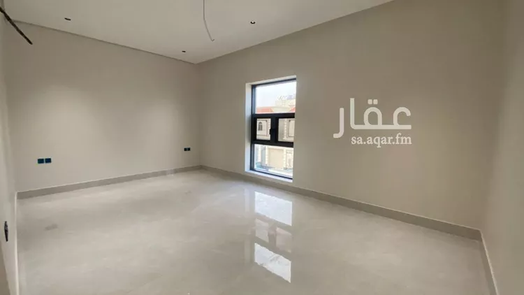 Villa for Sale in Al Khobar As Sawari 7