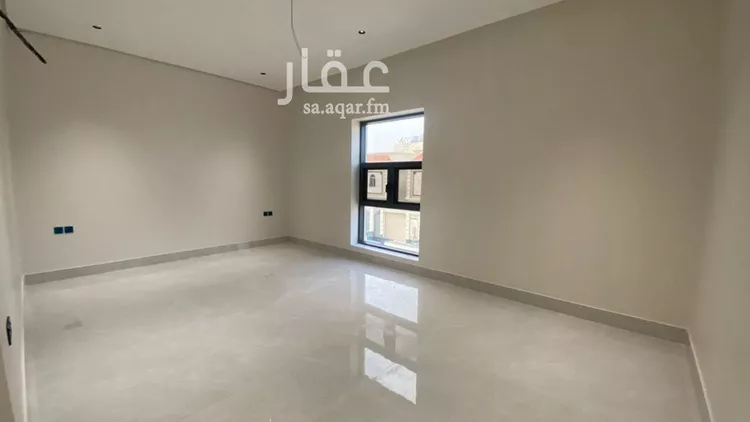 Villa for Sale in Al Khobar Al Amwaj 9