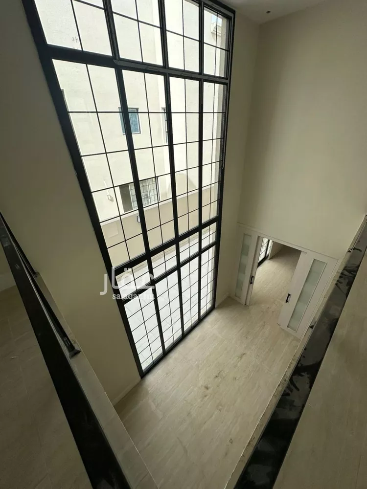 Villa for Sale in Al Khobar Ash Sheraa 17