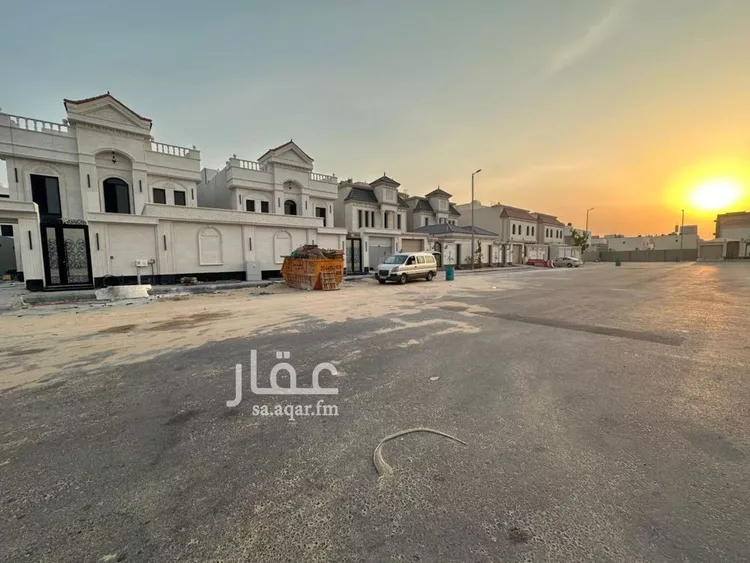 Villa for Sale in Al Khobar Ash Sheraa صورة 3