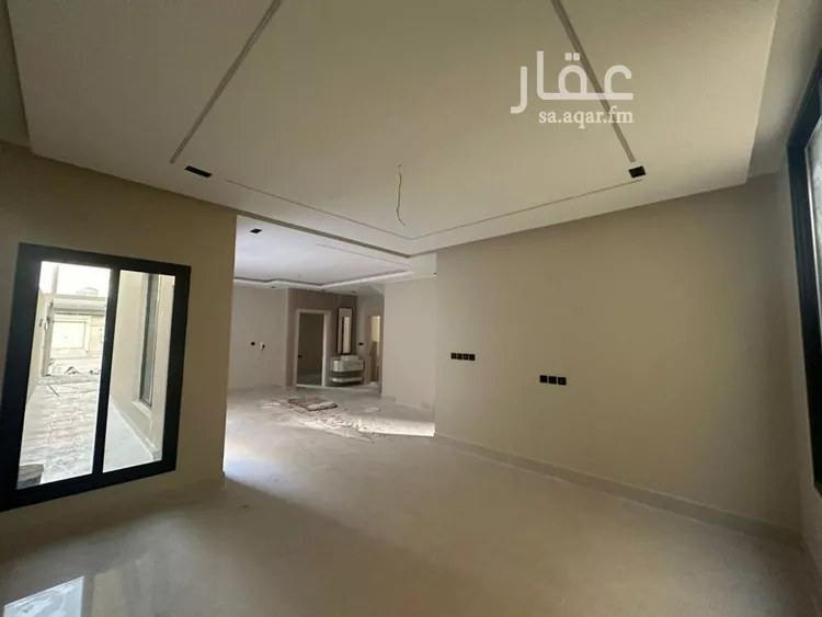 Villa for Sale in Al Khobar Al Amwaj 6