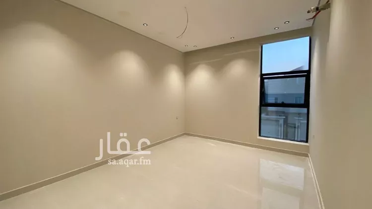 فيلا للبيع في شارع الرشيدية, حي اللؤلؤ, مدينة الخبر, المنطقة الشرقية صورة 5