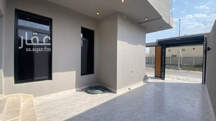 Villa for Sale in Al Khobar As Sawari 8