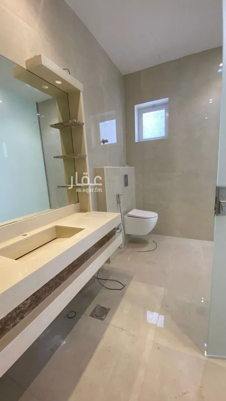 فيلا للبيع في حي البحيرة, مدينة الخبر, المنطقة الشرقية 11