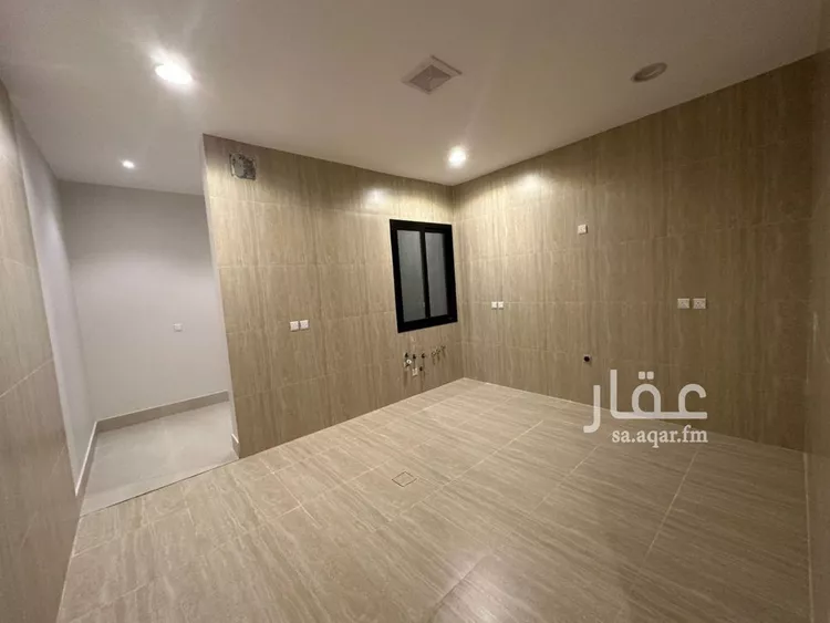 فيلا للبيع في شارع الافلاج, حي الصواري, مدينة الخبر, المنطقة الشرقية صورة 4