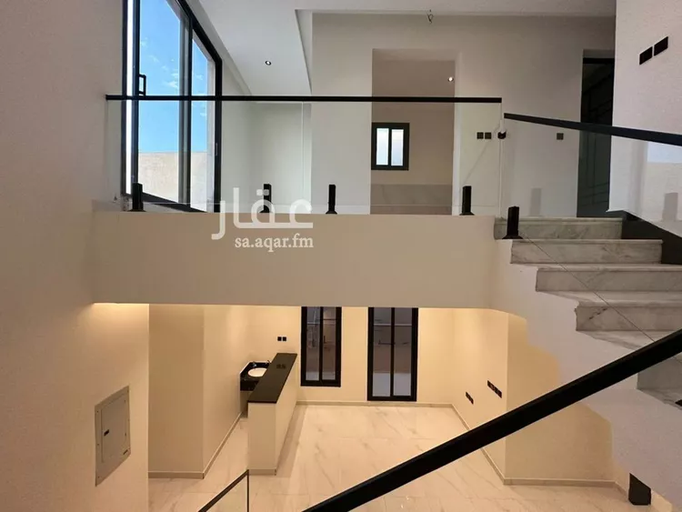 فيلا للبيع في شارع الصخره, حي العقيق, مدينة الخبر, المنطقة الشرقية صورة 5