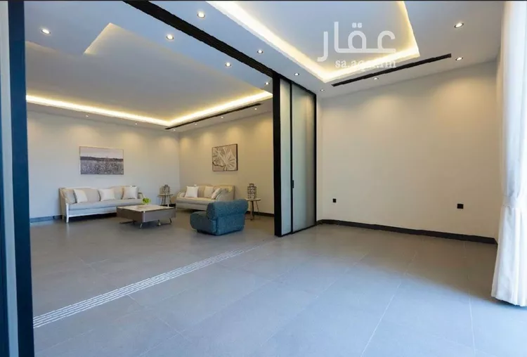 فيلا للبيع في شارع عبدالرحمن بن كعب الانصاري, حي اللؤلؤ, مدينة الخبر, المنطقة الشرقية صورة 2