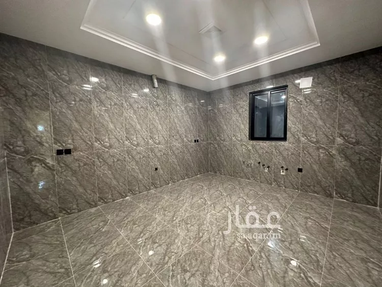 Villa for Sale in Al Khobar As Sawari 6