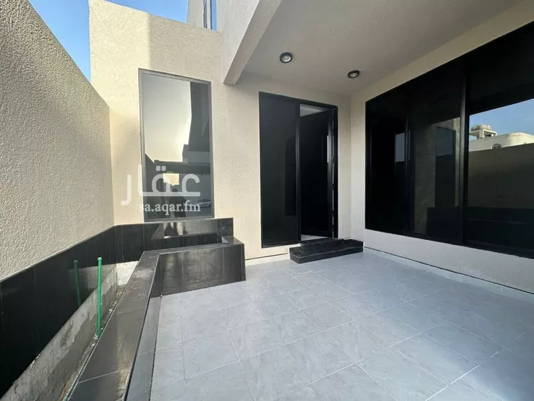 Villa for Sale in Al Khobar As Sawari صورة 4