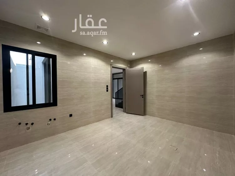 فيلا للبيع في شارع عرعر, حي الصواري, مدينة الخبر, المنطقة الشرقية صورة 5