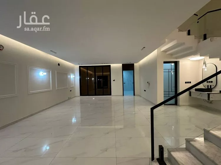 Villa for Sale in Al Khobar Al Aqiq 6
