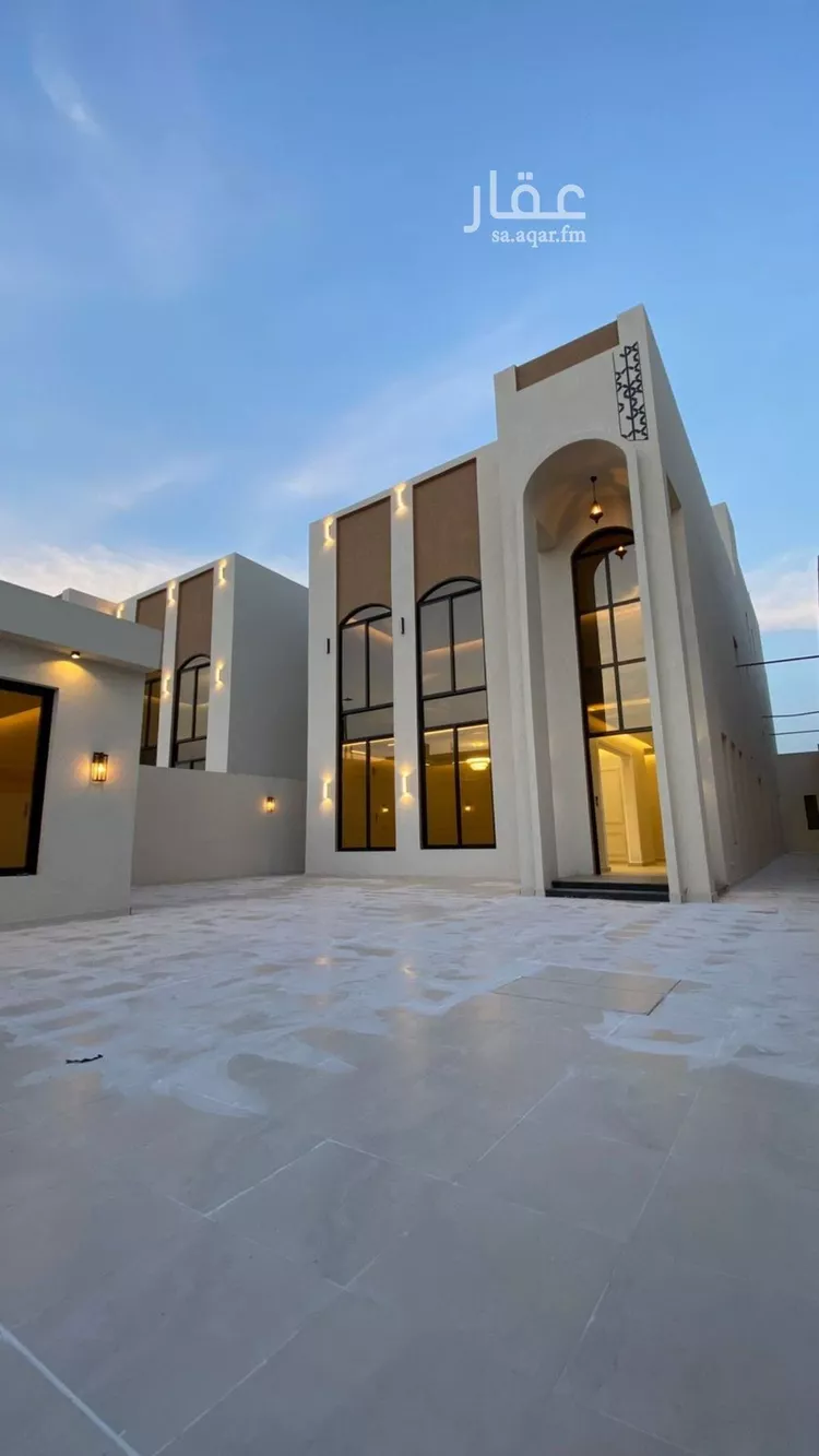 فيلا للبيع في شارع السليل, حي اللؤلؤ, مدينة الخبر, المنطقة الشرقية صورة 3