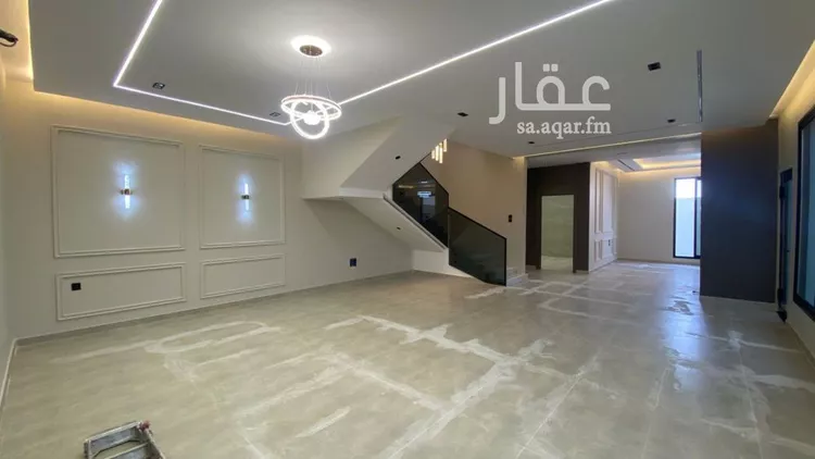 فيلا للبيع في شارع جازان , حي الصواري, مدينة الخبر, المنطقة الشرقية 6