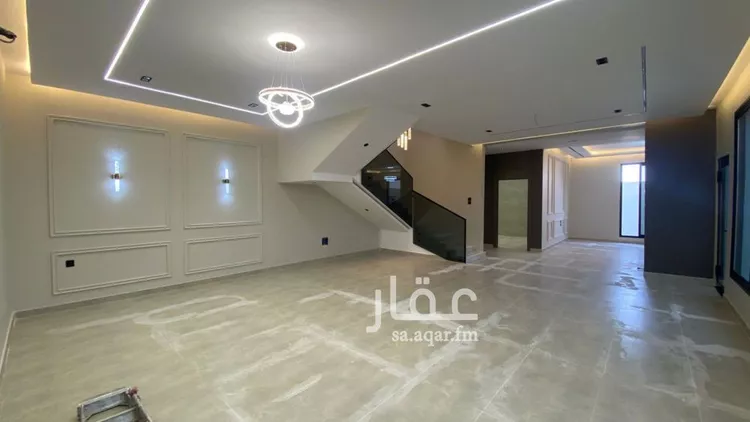 فيلا للبيع في شارع جازان , حي الصواري, مدينة الخبر, المنطقة الشرقية 9