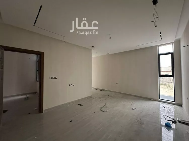 فيلا للبيع في حي الشراع, مدينة الخبر, المنطقة الشرقية 9