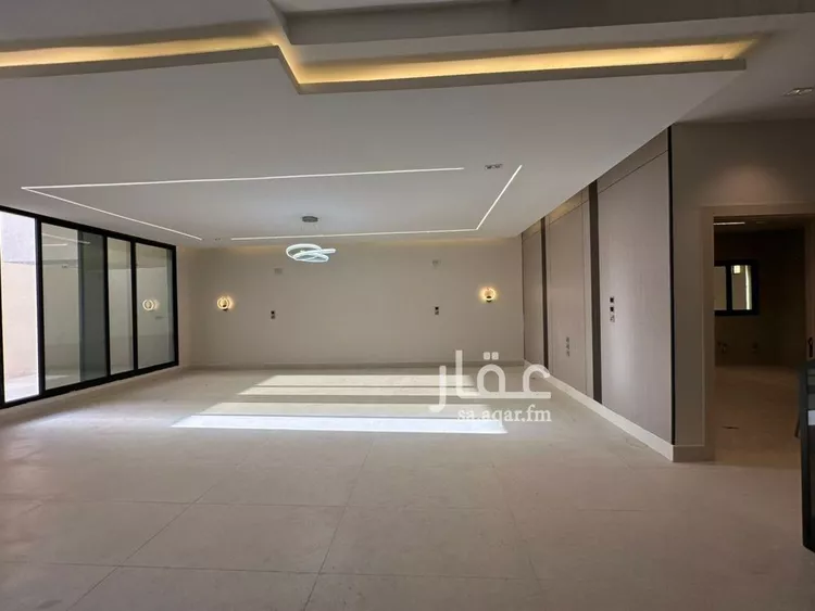 فيلا للبيع في شارع بشير بن الحارث, حي الأمواج, مدينة الخبر, المنطقة الشرقية 9