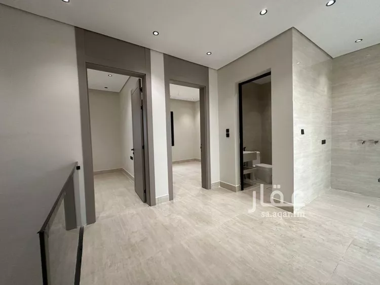 Villa for Sale in Al Khobar As Sawari 8