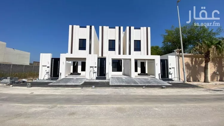 Villa for Sale in Al Khobar Al Aqiq