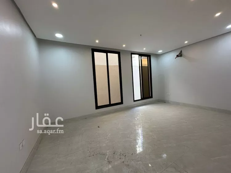 فيلا للبيع في شارع الاقواس, حي الأمواج, مدينة الخبر, المنطقة الشرقية صورة 5