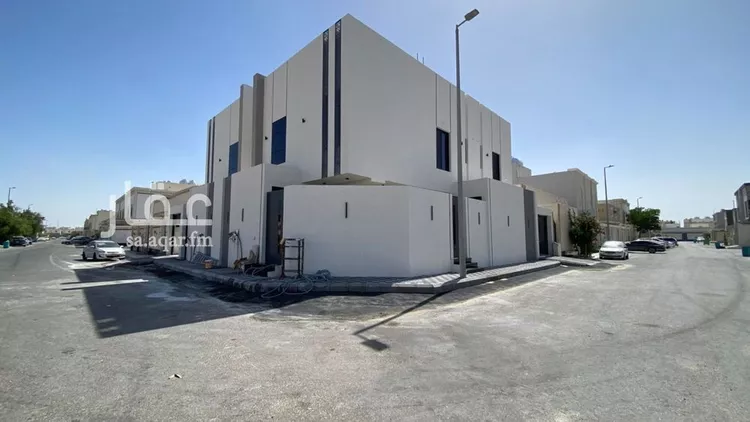 Villa for Sale in Al Khobar As Sawari