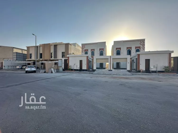 Villa for Sale in Al Khobar Ash Sheraa 6