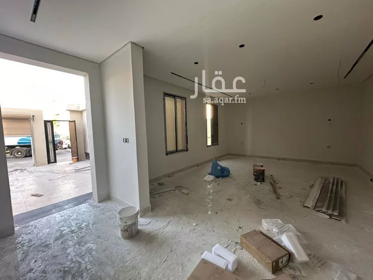 Villa for Sale in Al Khobar Ash Sheraa 9