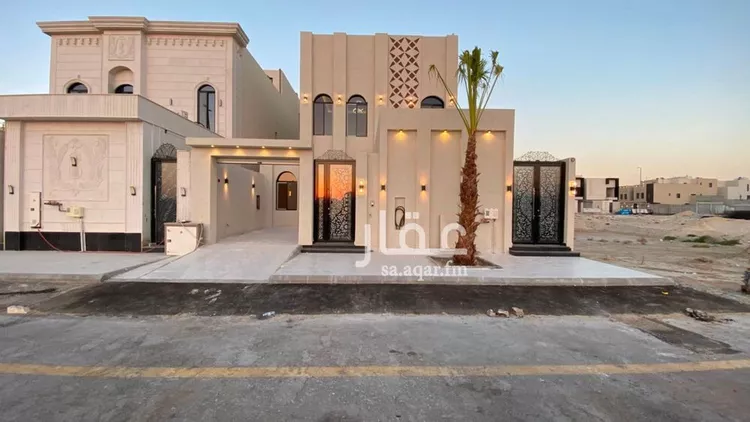 Villa for Sale in Al Khobar Al Lulu صورة 3