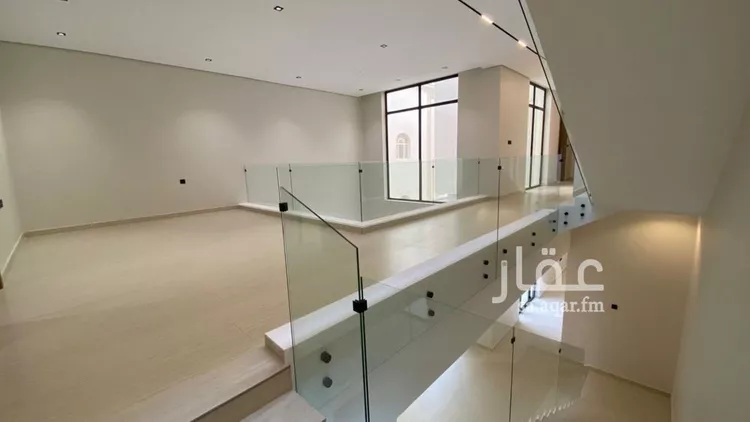 فيلا للبيع في شارع ابو ريحانة القرشي, حي الشراع, مدينة الخبر, المنطقة الشرقية صورة 4